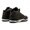 Jordan 5 Ретро Наследница Камуфляж GS 919710-030