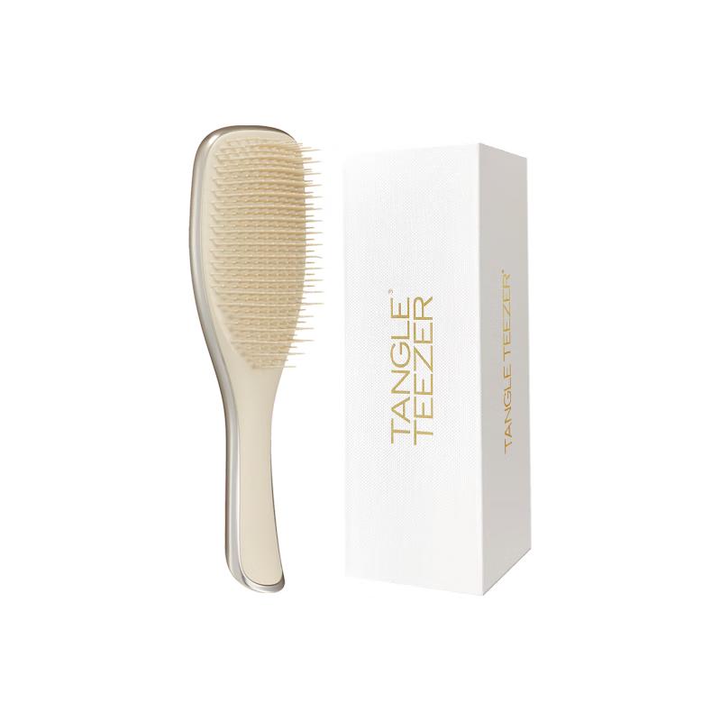 Tangle Teezer Роскошная распутывающая расческа для волос 'Принцесса'