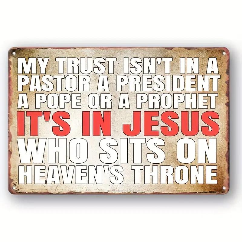 Юмористические Сатирические Фразы Алюминиевая Табличка Винтажная Металлическая Табличка Для Дома, Кафе Бара Клуба, Гаража, Пространств Гостиной Настенный Декор