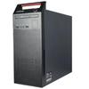 Lenovo Kaitian M740J Надежный настольный ПК (Китайская версия)