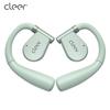 Cleer ARC2 Беспроводные спортивные наушники с костной проводимостью и креплением за ухо