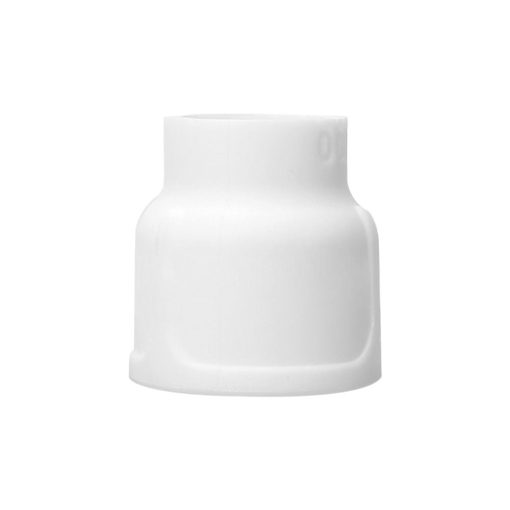 Argon Arc Welding Welding Torch For WP9/20/17/18/26 Ceramic Nozzle Alumina Cup TIG Soldering Cup