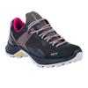Grisport Womens/Ladies Trident Suede Walking Shoes