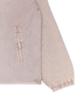 DIESEL J-Cos-Plbh Windbreaker Jacket - Beige / A228510Plbh77F