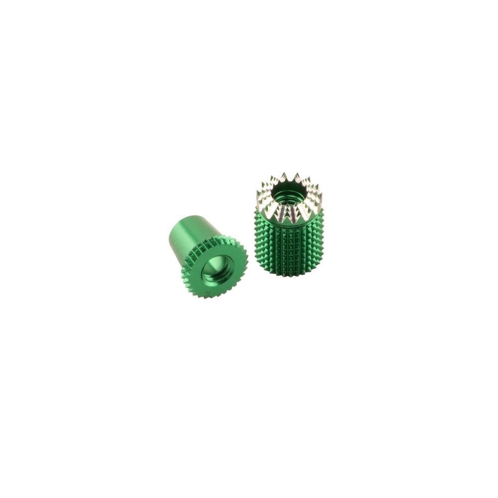 Наконечники стиков подвеса Radiomaster Shorty360
