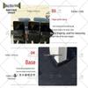BINGXIAOWAN Student Physical Fitness Testing Equipment