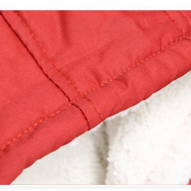 2021 детское зимнее пальто для мальчиков, детская куртка с капюшоном и длинными рукавами для мальчиков, парки в стиле пэчворк, модная детская одежда для подростков