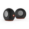 JBL Pebbles Mini BT2 Bluetooth-динамик