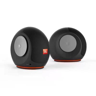 JBL Pebbles Mini BT2 Bluetooth-динамик