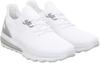 Кроссовки Geox Spherica Actif A (U35BAA0006KC1-799) white/white