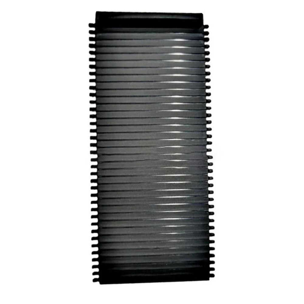 Подстаканник на центральную консоль автомобиля, выдвижная крышка 6155AG100JC для Impreza WRX STI