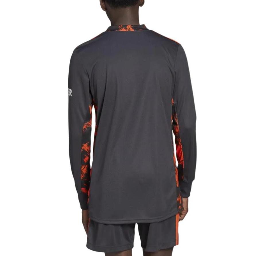 adidas Мужская футбольная форма Манчестер Юнайтед FN2368