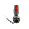Пылесос Dyson V8v10 Запасной аксессуар Соединитель