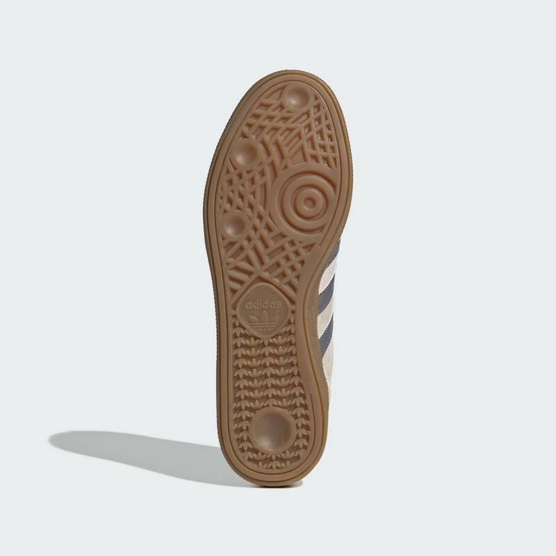 adidas Оригинальные кроссовки для гандбола Spezial Unisex Повседневная обувь HQ5130