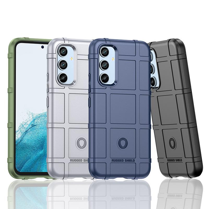 Подходит для чехла на мобильный телефон Samsung A11 1G, защитного чехла A11 1G, силиконового щита A11 1G/1G, противоударного, матового