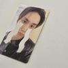 [USED] THE BOYZ Hello82 Tears Jacob