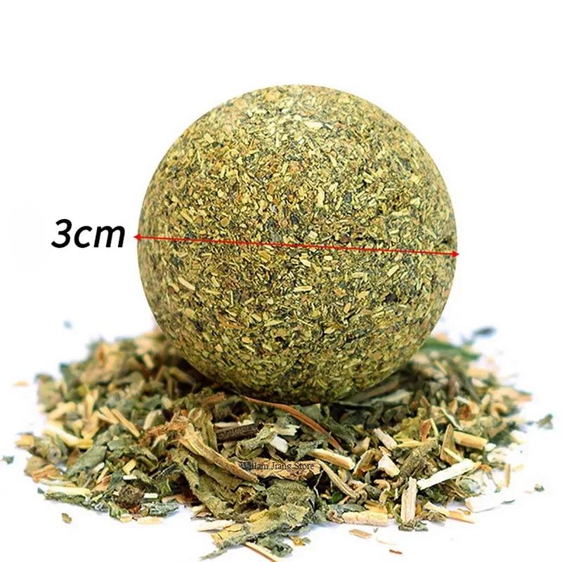 Кошачья мята Наклейка на стену Мяч Игрушка Кошки Товары для животных Товары для кошек Аксессуары Игрушки Вещи Когтеточка Домашние животные Закуски Товары для дома