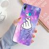 For OPPO Find X2 Lite Case Cover Silicone Soft Phone Case Cover For OPPO FindX2 X3 Neo X2Lite X 3 2 X3 Lite Protective Bumper