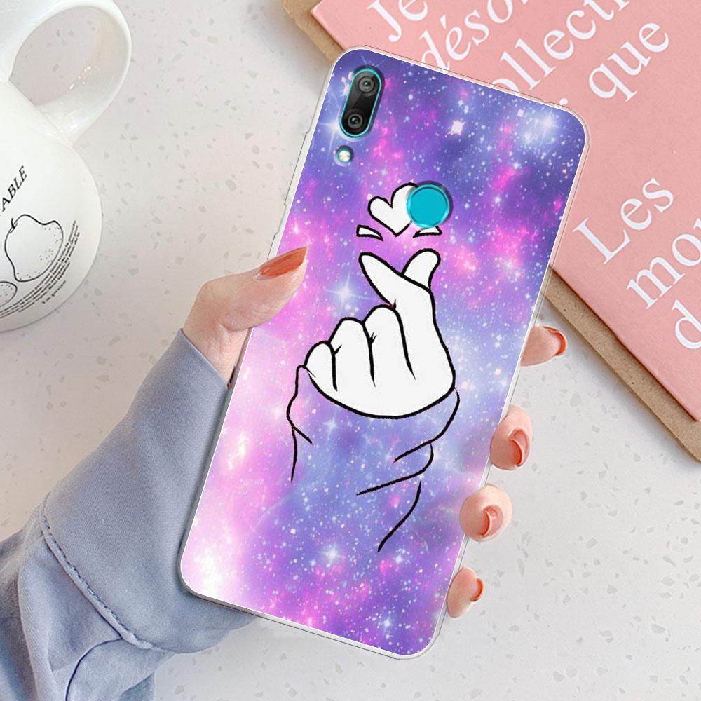 For OPPO Find X2 Lite Case Cover Silicone Soft Phone Case Cover For OPPO FindX2 X3 Neo X2Lite X 3 2 X3 Lite Protective Bumper