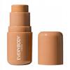 Everybody London Face Bronzer Stick, Light Medium 4.8