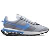 Nike Мужские кроссовки Air Max Pre-Day Light Smoke Grey University Blue DH4638-002