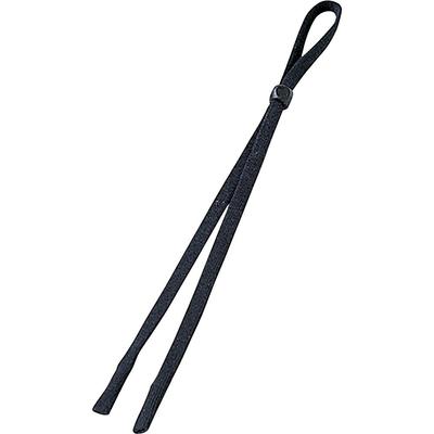 YAMAMOTO ST Eyeglass Retaining Strap