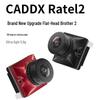 FPV камера Caddx Ratel 2