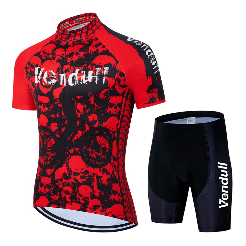 Giro Pro Team Велосипедный Комплект Джерси Летняя Велосипедная Одежда Одежда для Горного Велосипеда Uniforme Maillot Ropa Ciclismo Мужской Велосипедный Костюм