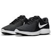 Nike Revolution 4 'Черный' Мужские 908988-001
