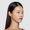 BB-крем корейский Missha "Идеальное покрытие". 50 мл. SPF 42. PA+++
