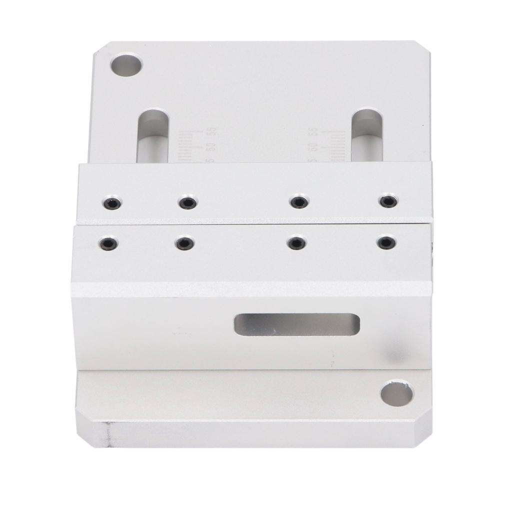 Кромкообрезной станок для кожи толщиной от 4,5 до 6 мм, настольный ремешок для кожаной кромки, кромкообрезной станок с ремнем для боковой кромки