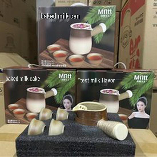 Уличный угольный гриль с круглой решеткой для барбекю для дома, заваривания чая, кемпинга и использования в качестве отопительной печи