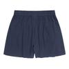 Animal Womens/Ladies Ria Shorts