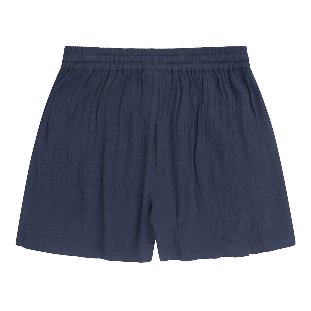 Animal Womens/Ladies Ria Shorts