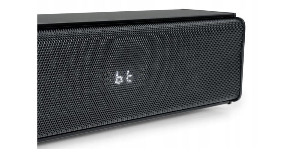 Thomson SB180BT - саундбар с Bluetooth, Thomson