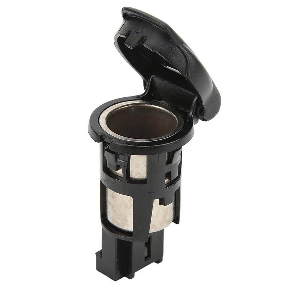 Гнездо прикуривателя для автомобиля Renault Megane Dacia Koleo 253312923R