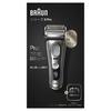 Аккумуляторная бритва Braun Series 9 Pro 9415S-V