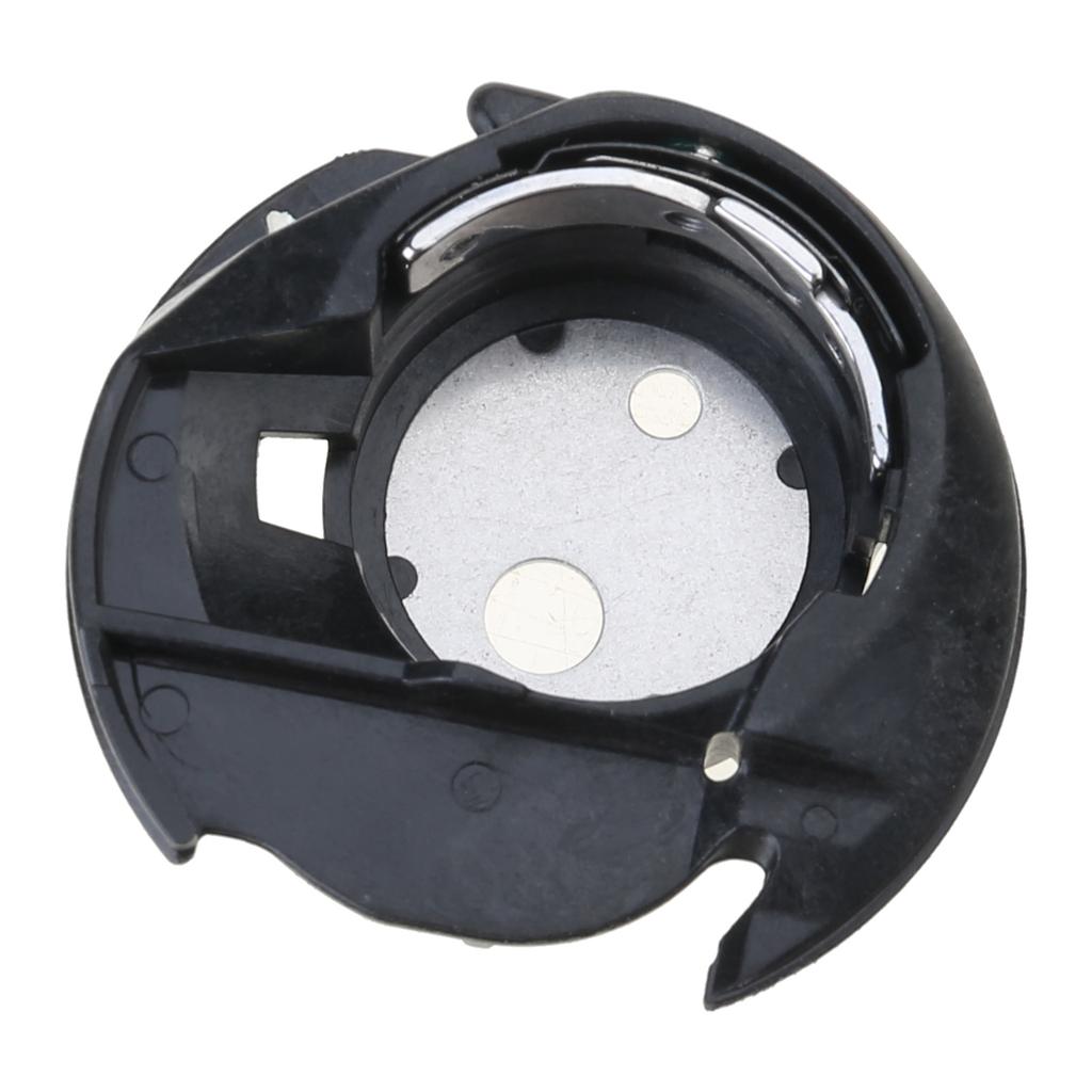 Шпульный колпачок швейной машины 315222 87061 Детали швейной машины Аксессуары для швейных машин для гладкой бесшовной строчки