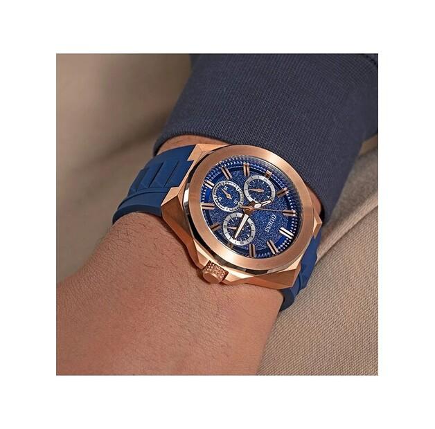 Часы Guess GW0799G
