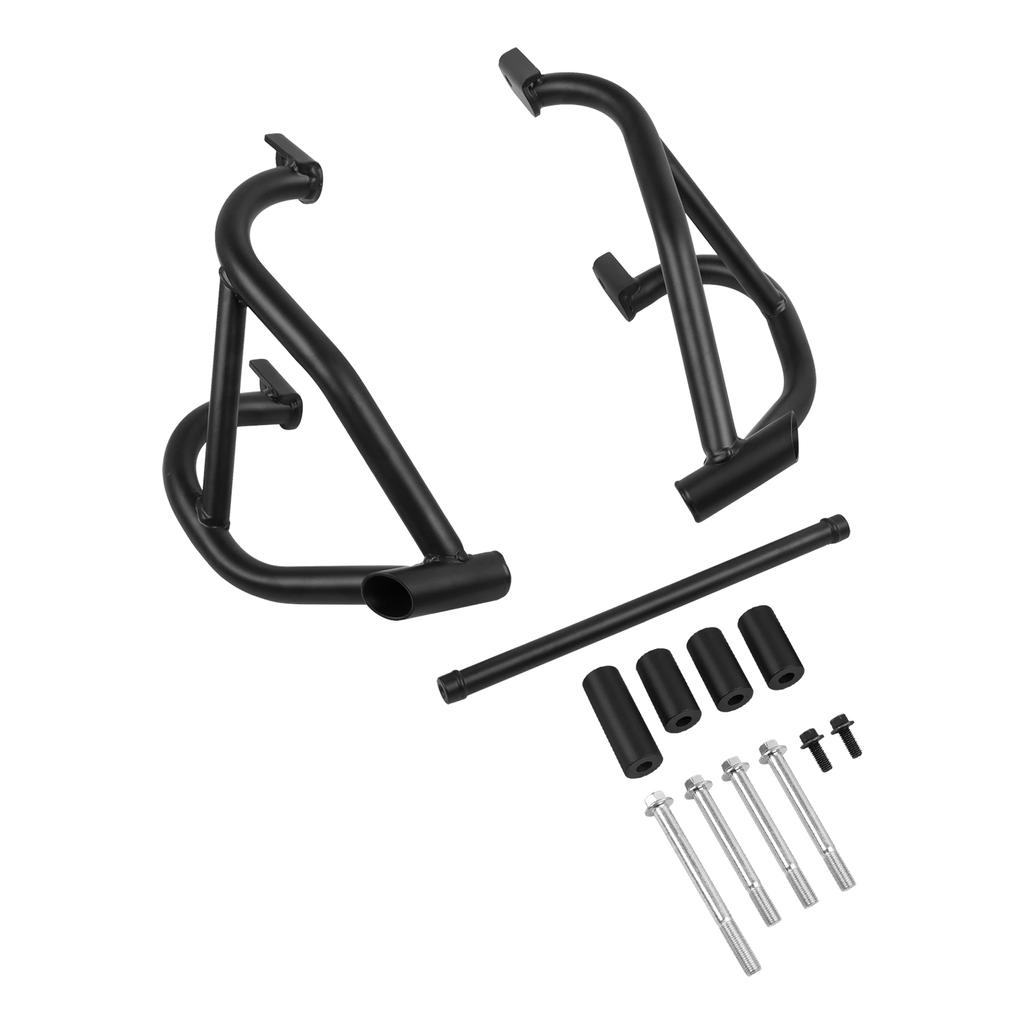 Защита двигателя, дорожные дуги безопасности, бампер для Kawasaki ELIMINATOR SE 400 500 450 E500 E450 2025 2025, защитные брусья рамы