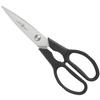 Кухонные ножницы Zwilling Cooking Separate Type Twin L Разборные