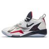 Air Jordan Zoom '92 'Олимпиада' CK9183-101