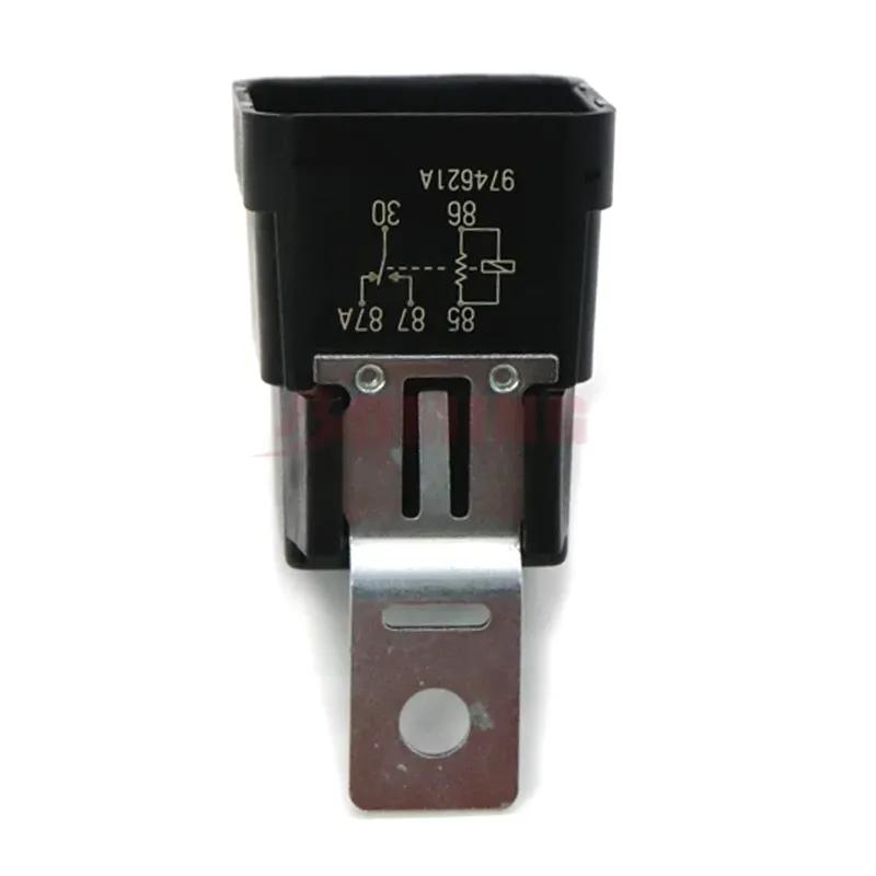 12193611 Car Accessory Power Blower Motor Relay 12077864 VF28-65F14-P01 12135000