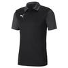 Men's TeamGoal 23 Sideline Polo Shirt