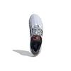 Climacool Adidas Originals 1 'Белый Черный Красный' IF6849