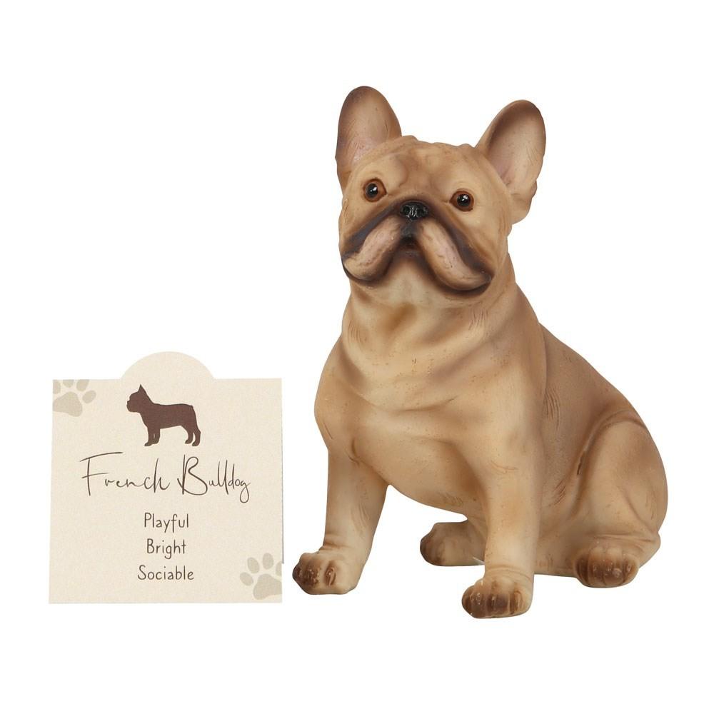 Something Different French Bulldog Ornament