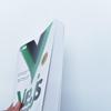 Vue.js изнутри