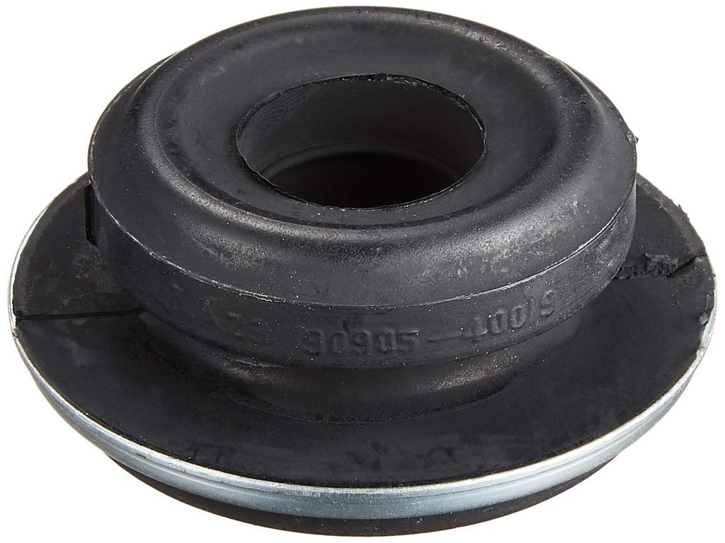Подушка заднего амортизатора Toyota Genuine Parts № 1 Номер детали 90905-40019
