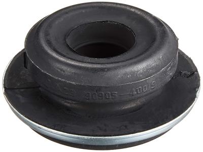 Подушка заднего амортизатора Toyota Genuine Parts № 1 Номер детали 90905-40019