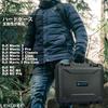 Водонепроницаемый жесткий кейс Lekufee для дрона DJI Mavic 3 Mavic 3 Mavic 3 и передатчиков DJI RC RC N1 и аксессуаров Pro/DJI Classic/DJI